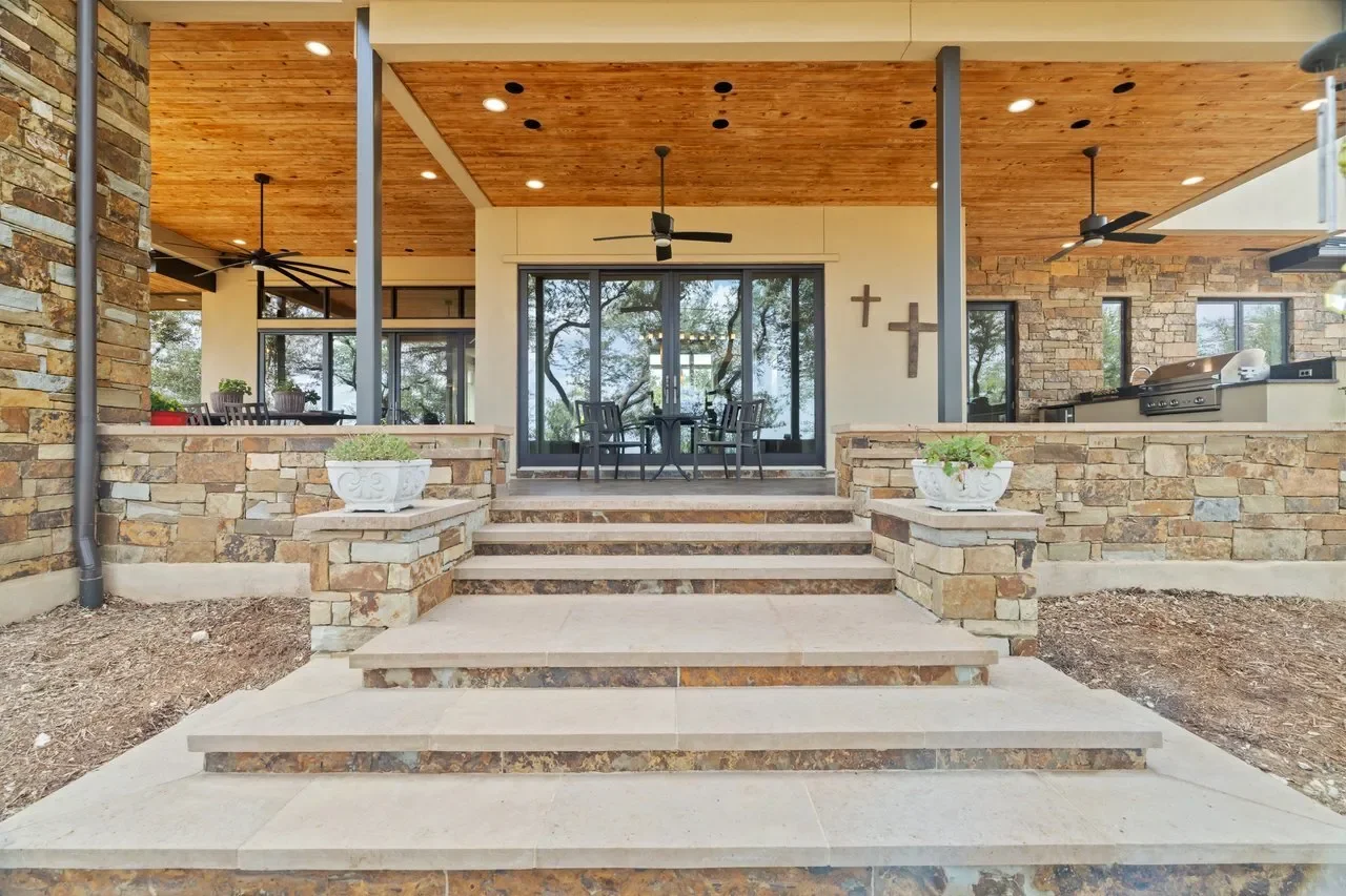 11400 Crumley Ranch Road, Austin, TX, 78738, USA, Dripping Springs, Texas, United States. - Photo 11