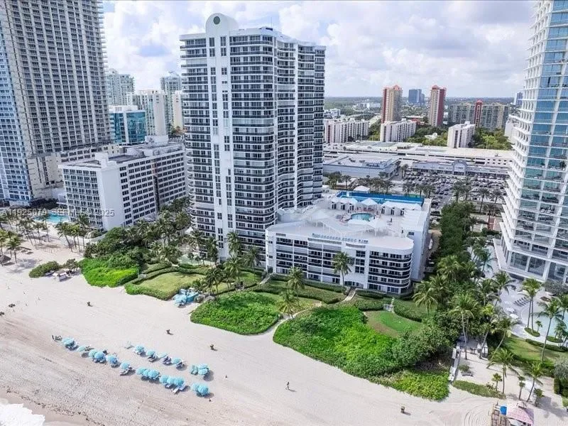 16711 Collins Ave 1604, Golden Beach, Florida, United States. - Photo 57