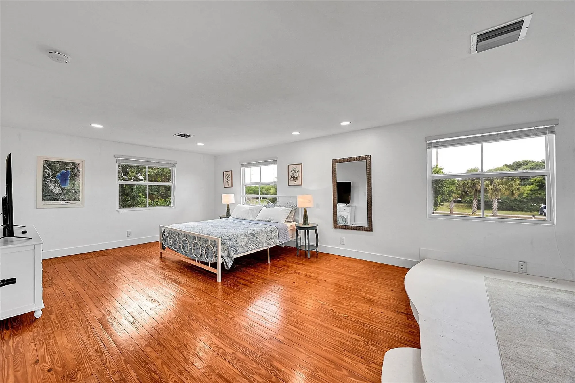 1201 N Old Hiatus Rd, Plantation, Florida, United States. - Photo 25