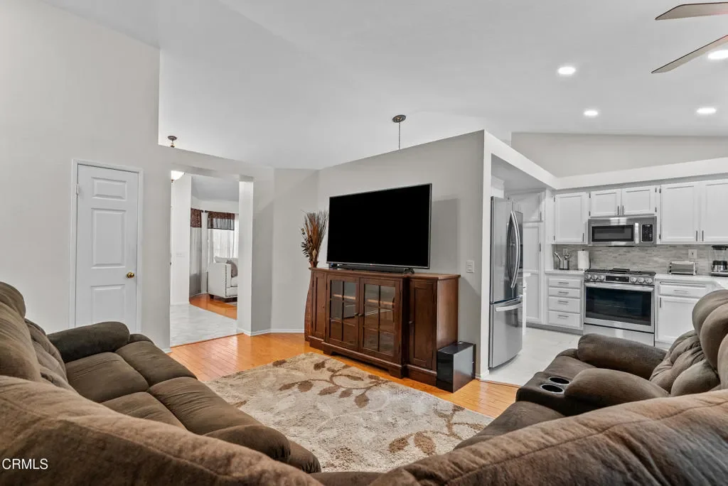 1306 Bluejay Street Street, Fillmore, CA 93015, Fillmore, California, United States. - Photo 12
