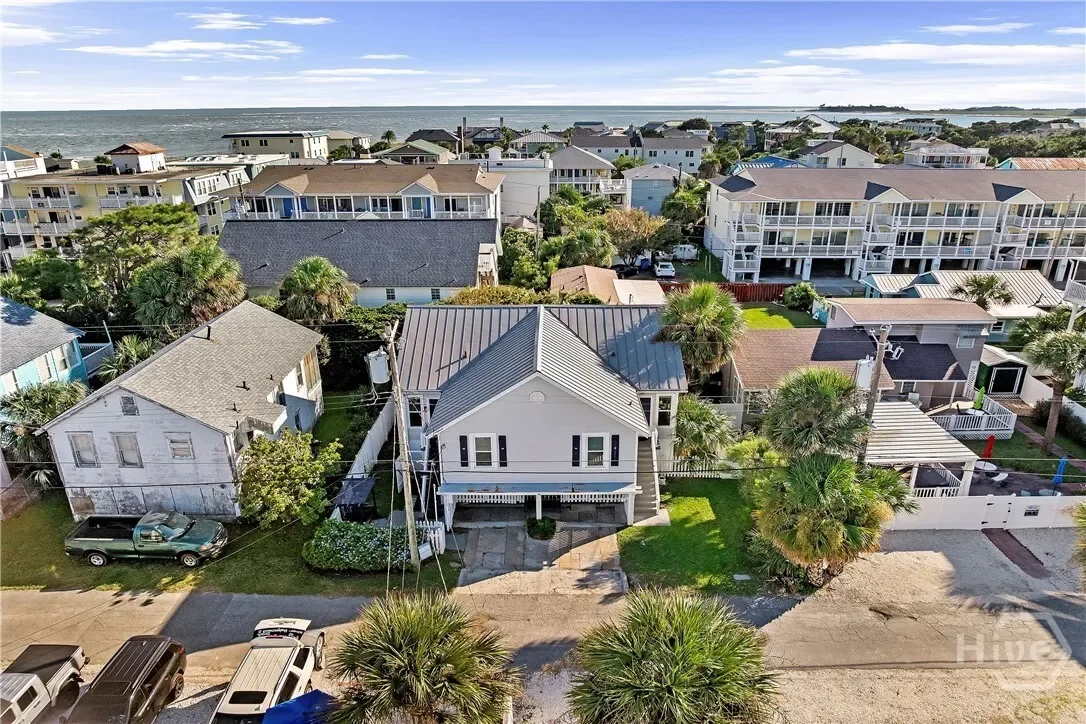 9 Ts Chu Terrace, Tybee Island, Georgia, United States. - Photo 33