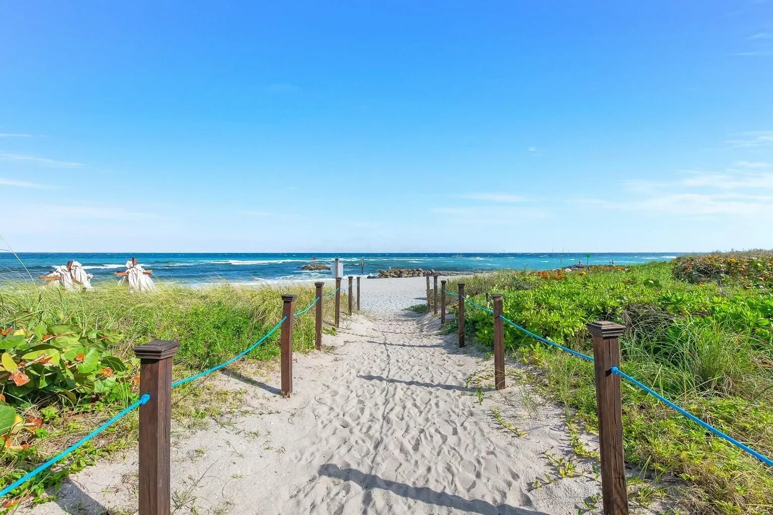 1000 S Ocean Boulevard, Boca Raton, Florida, United States. - Photo 17