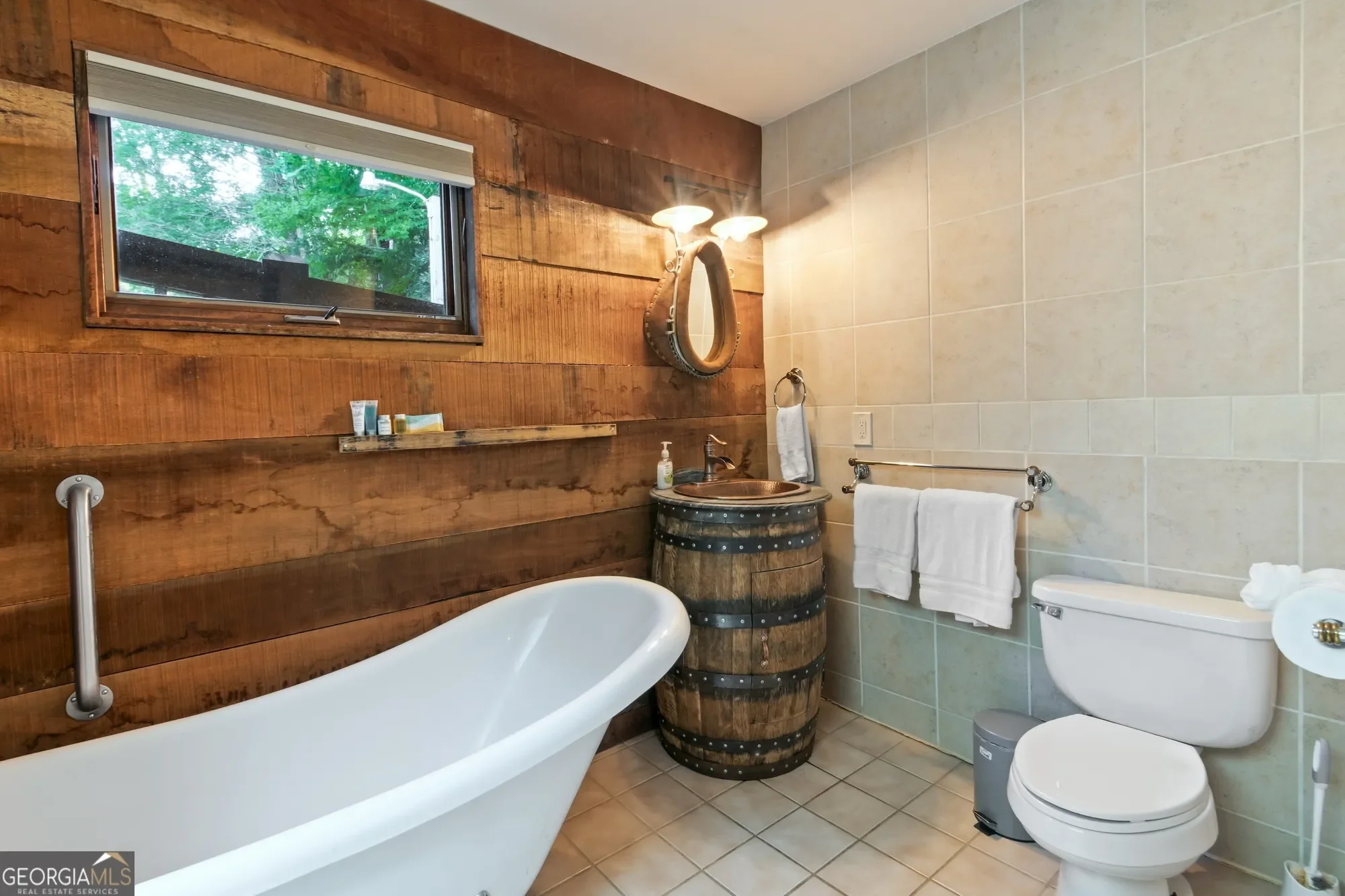 7022 Aska RD, Blue Ridge, Georgia, United States. - Photo 21