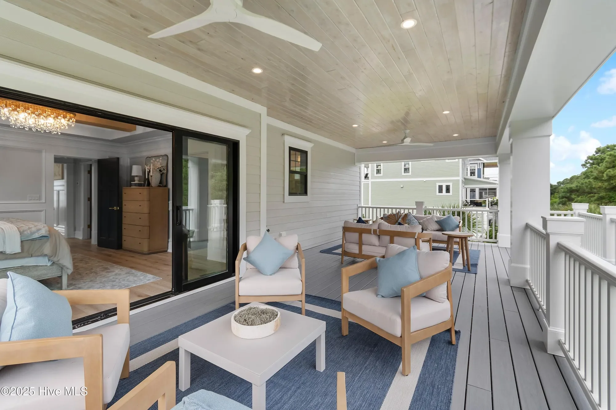 2836 Harborside Way, Southport, North Carolina, United States. - Photo 48