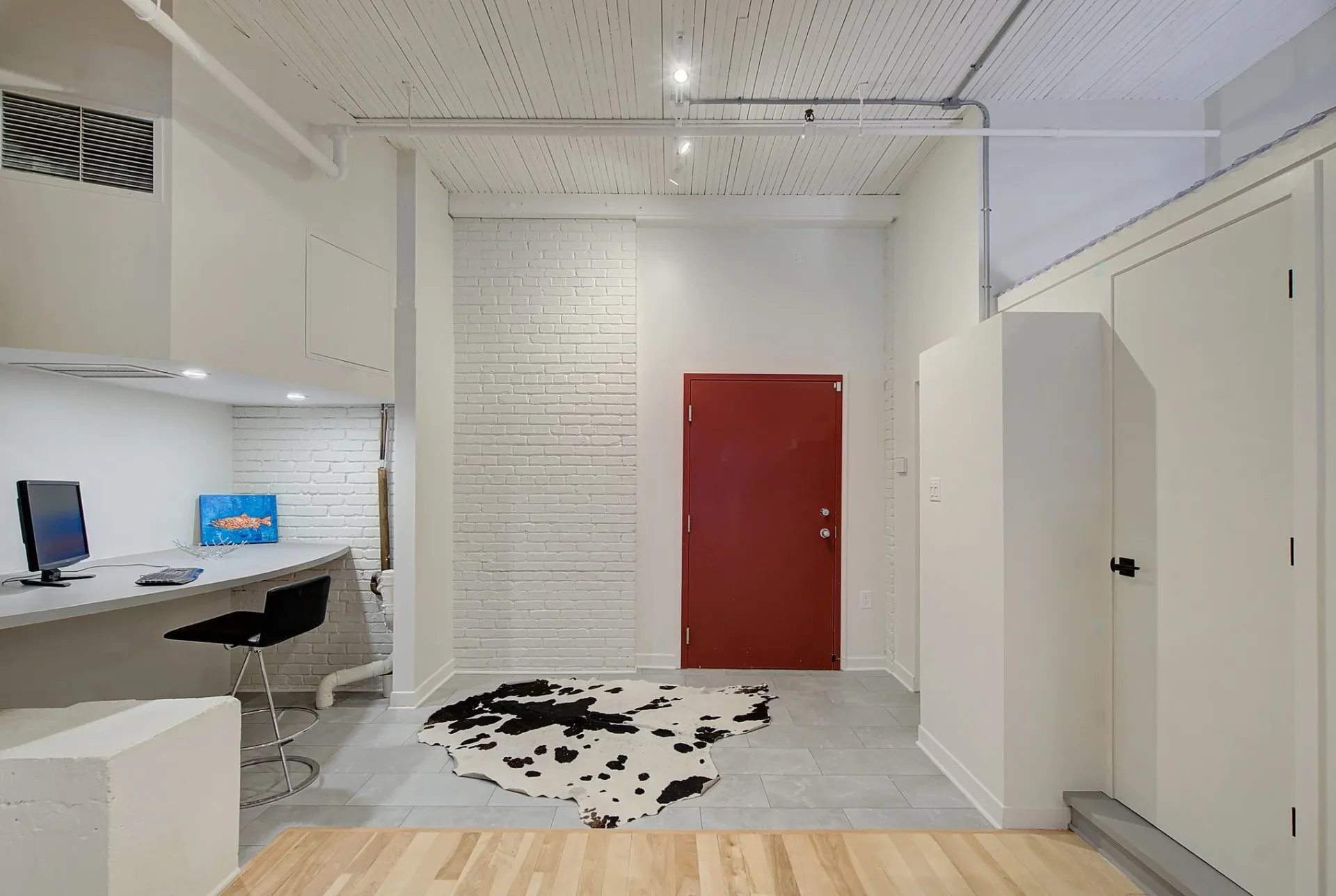 Gallery photo 7