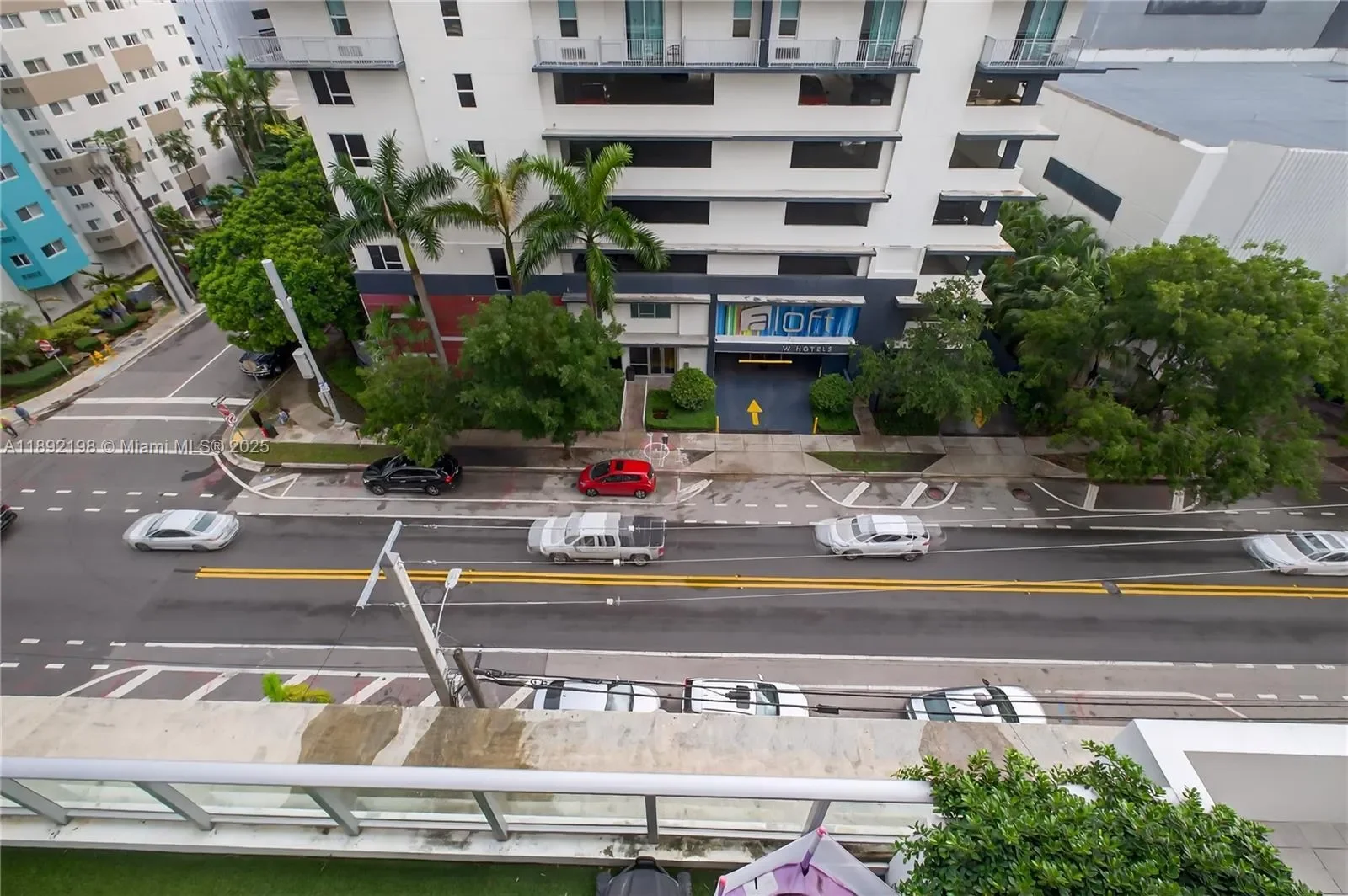 1010 SW 2nd Ave 603, Miami, Florida, United States. - Photo 20