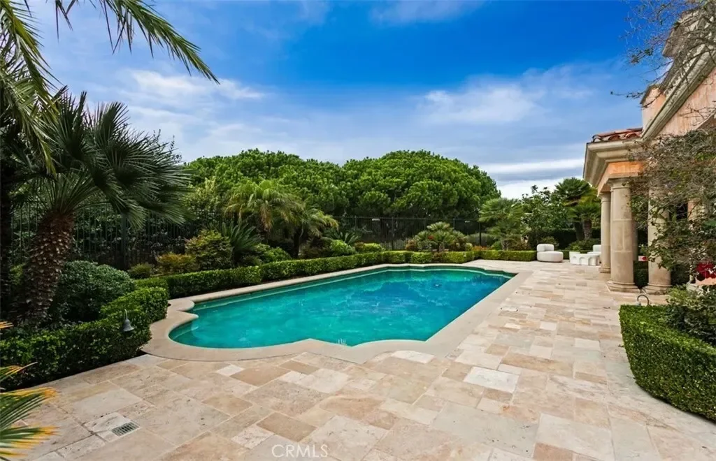 11 Shoreview, Newport Beach, California, United States. - Photo 45