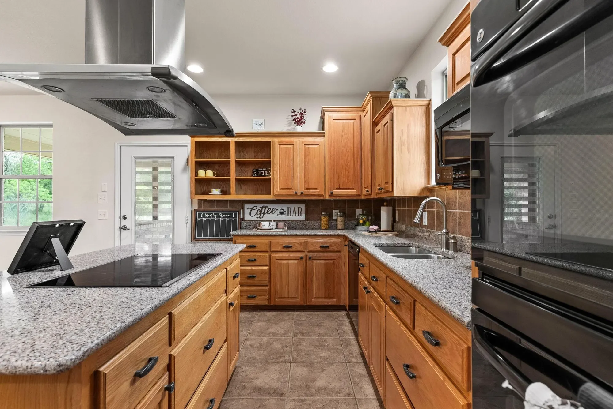 2800 Lomas Rodando Calzada RD, Kempner, Texas, United States. - Photo 10