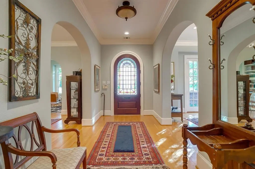1620 Western Avenue, Fort Worth, Texas, United States. - Photo 1