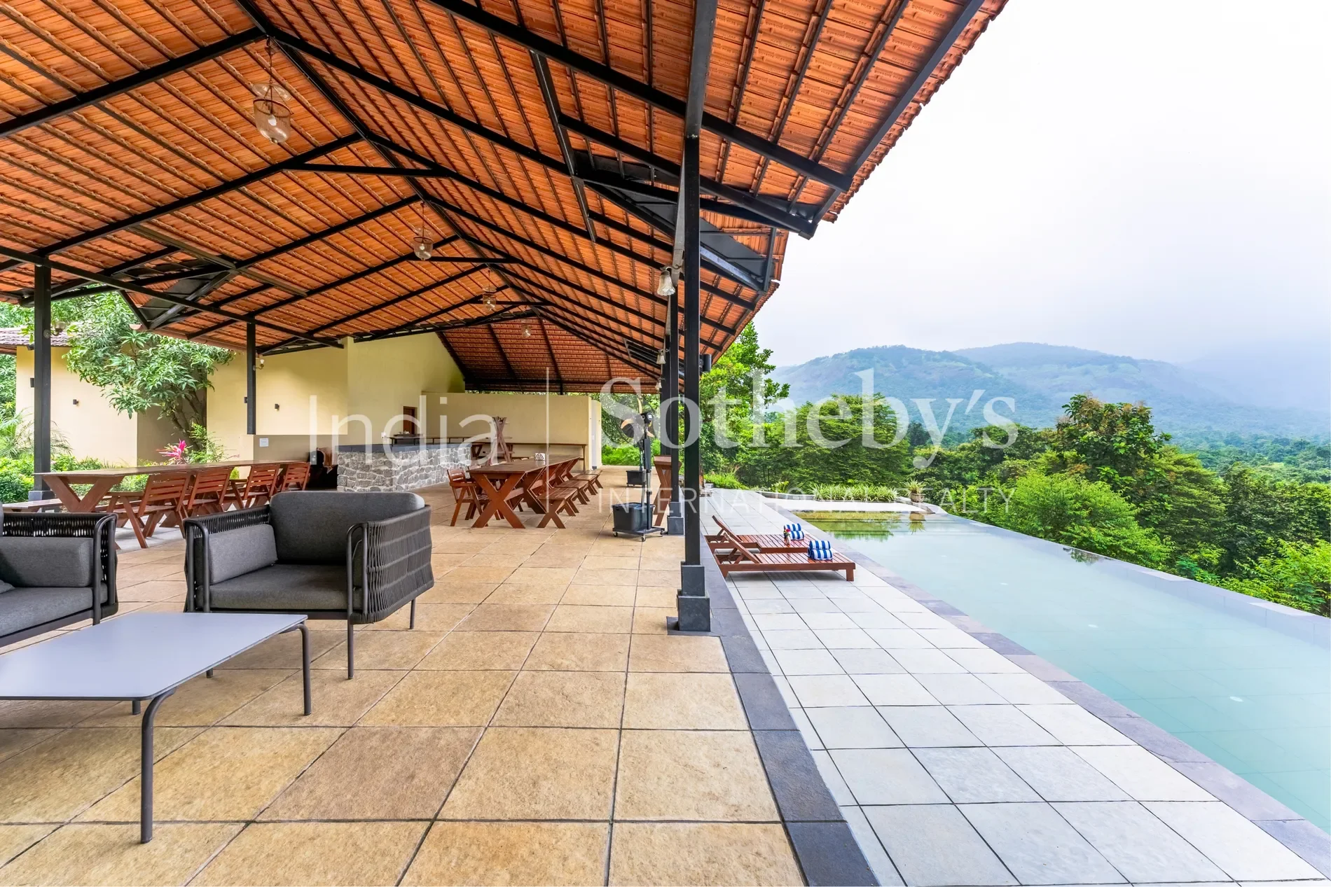 Durshet, Khopoli, MH 410205, Durshet, Maharashtra, India. - Photo 8
