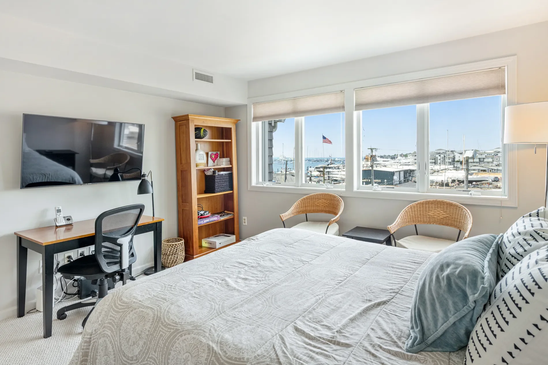 31 Coddington Landing #24, Newport, RI 02840, Newport, Rhode Island, United States. - Photo 35