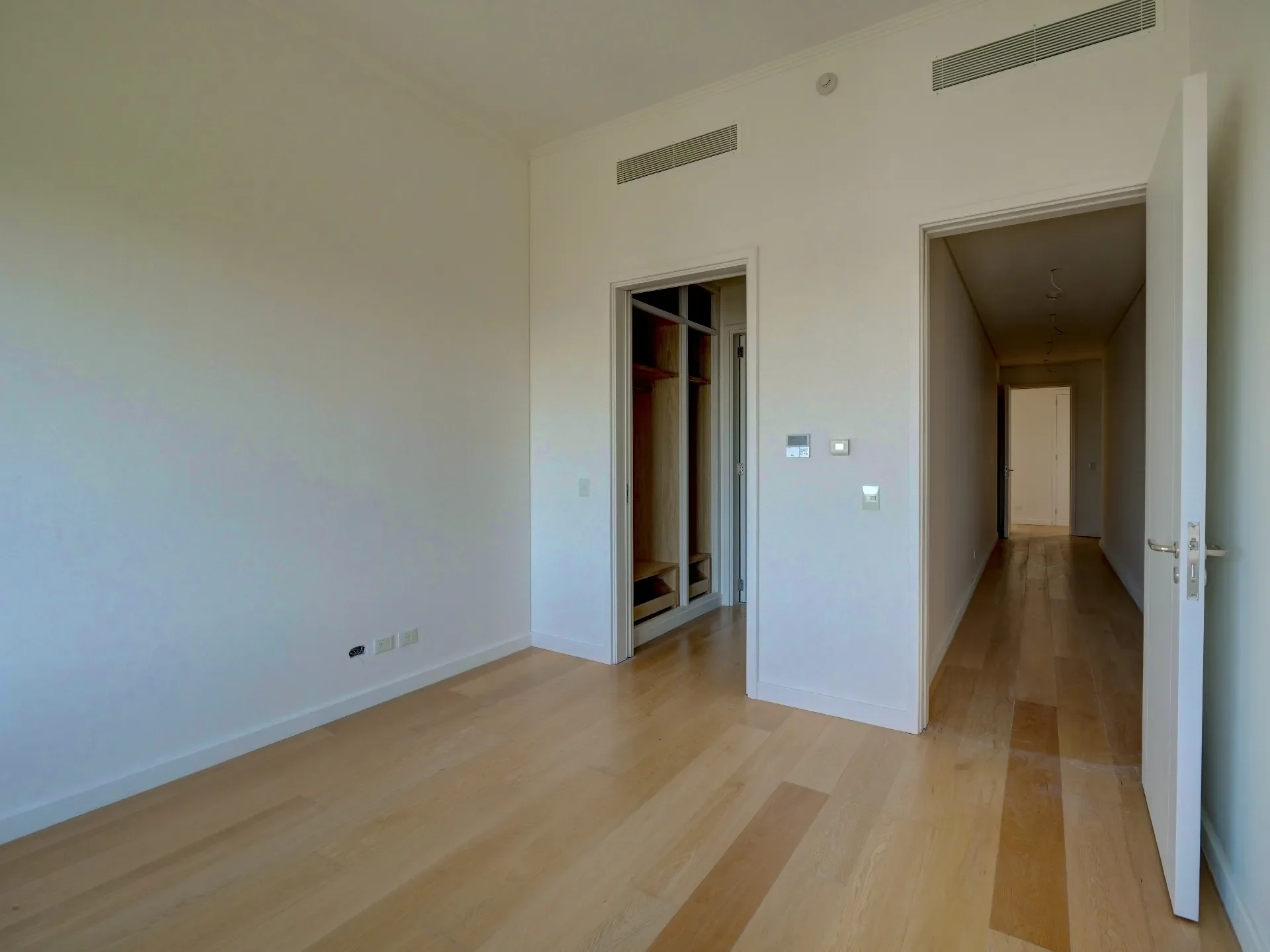 Gallery photo 10