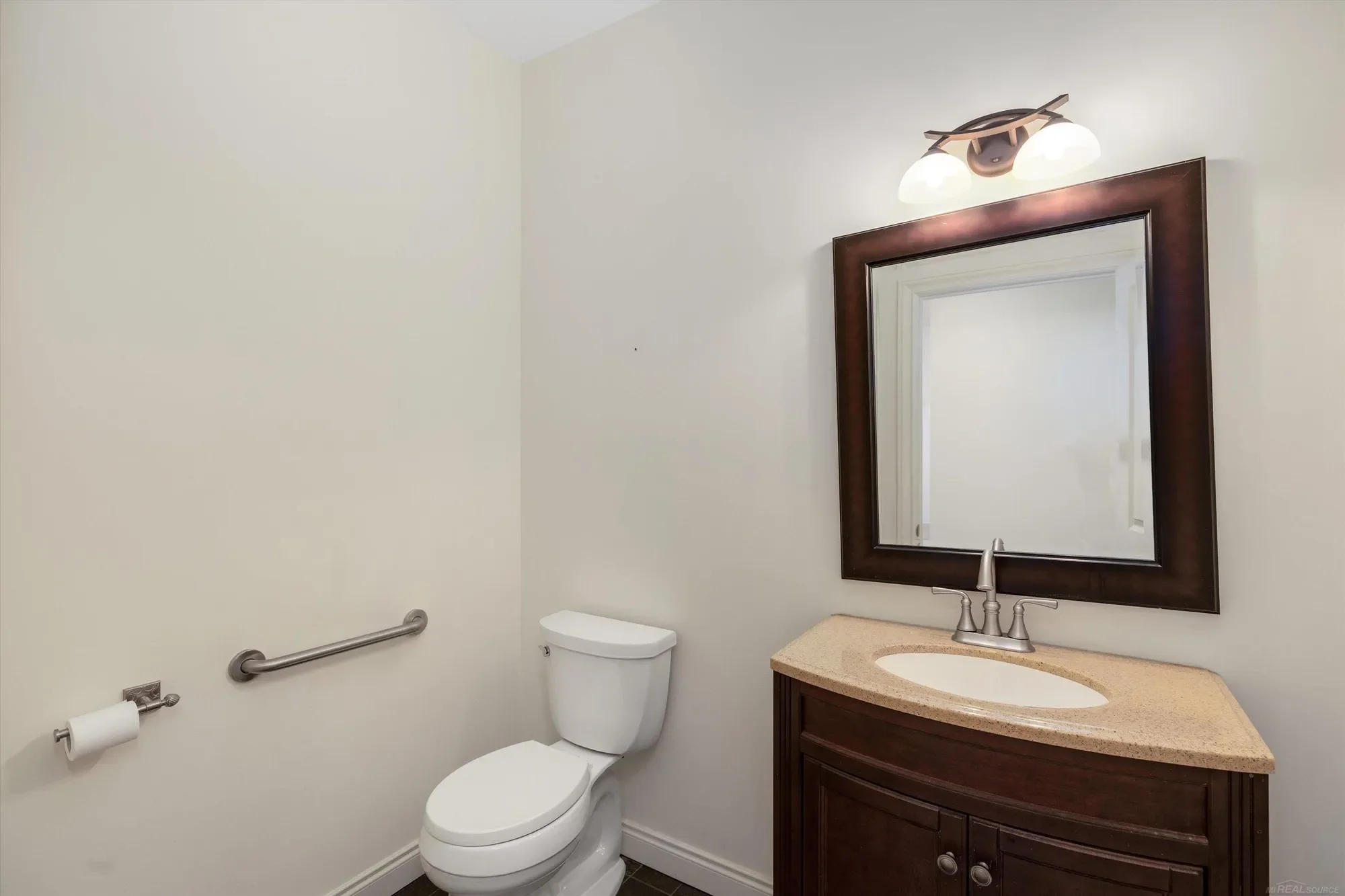 Gallery photo 3