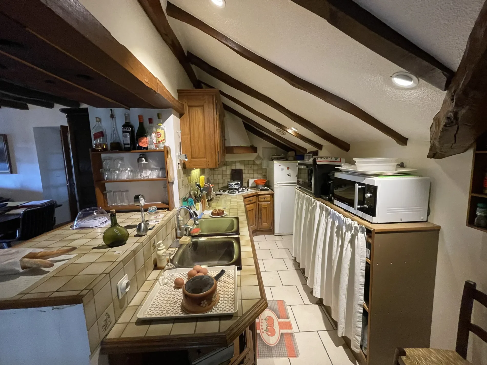 Labastide-d'Armagnac, Nouvelle-Aquitaine, France. - Photo 12
