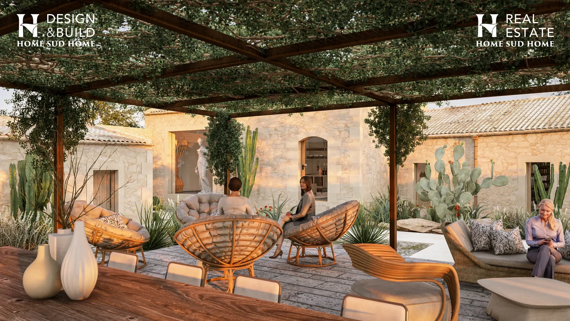 96017 Noto, Free municipal consortium of Syracuse, Italy, Noto, Sicily, Italy. - Photo 9