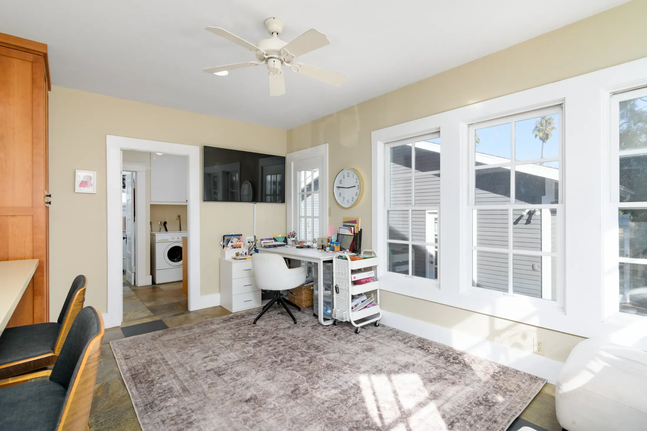 Gallery photo 4