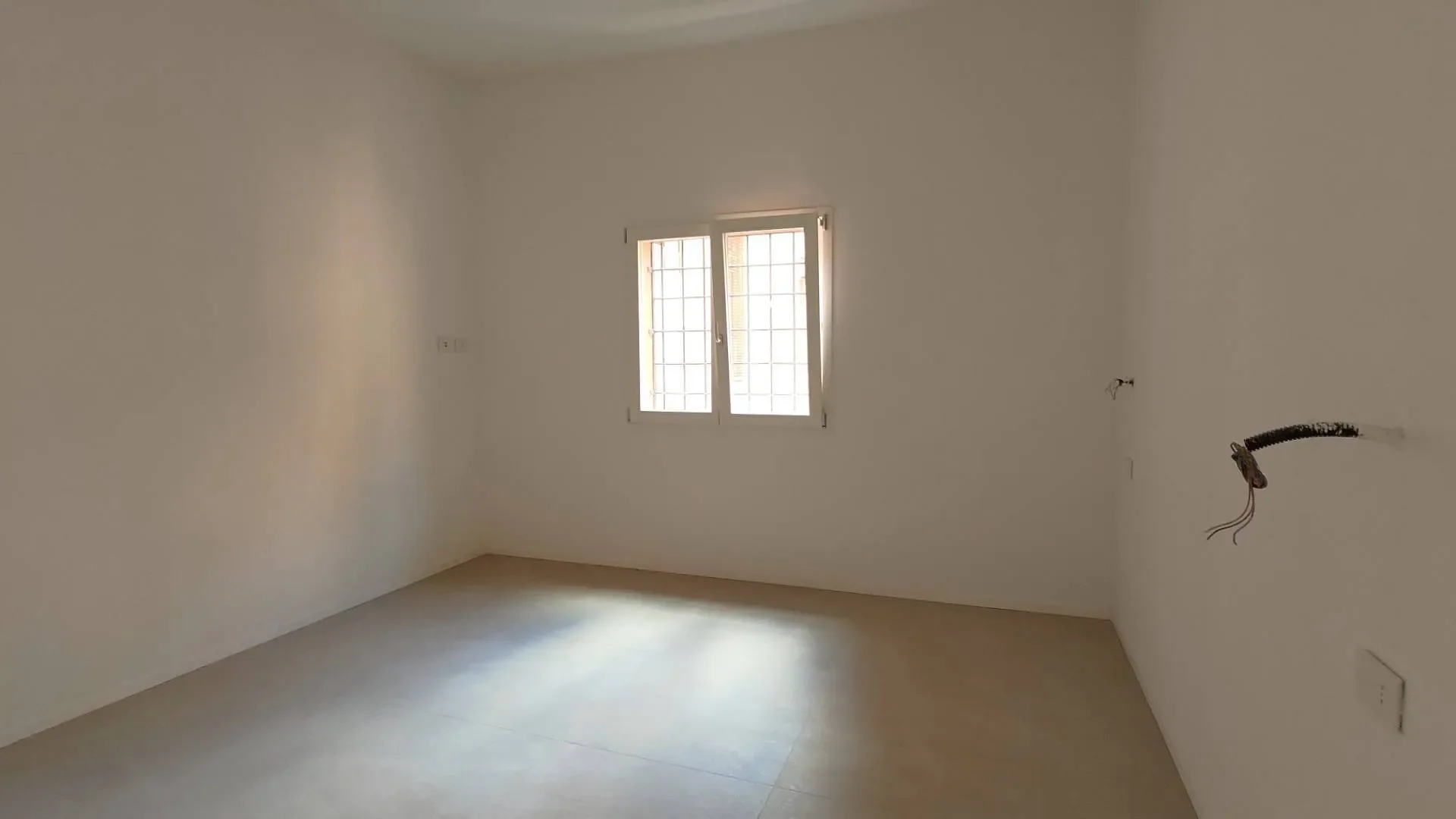 Gallery photo 10
