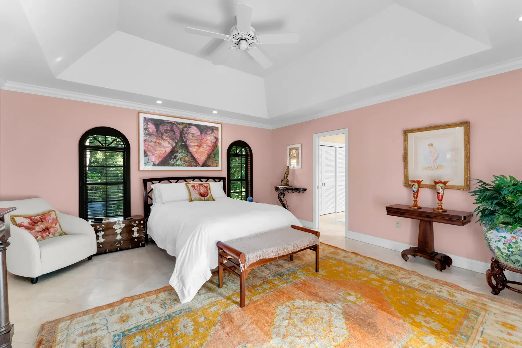32 Cardinal Lane, Key Largo, FL 33037, Key Largo, Florida, United States. - Photo 16