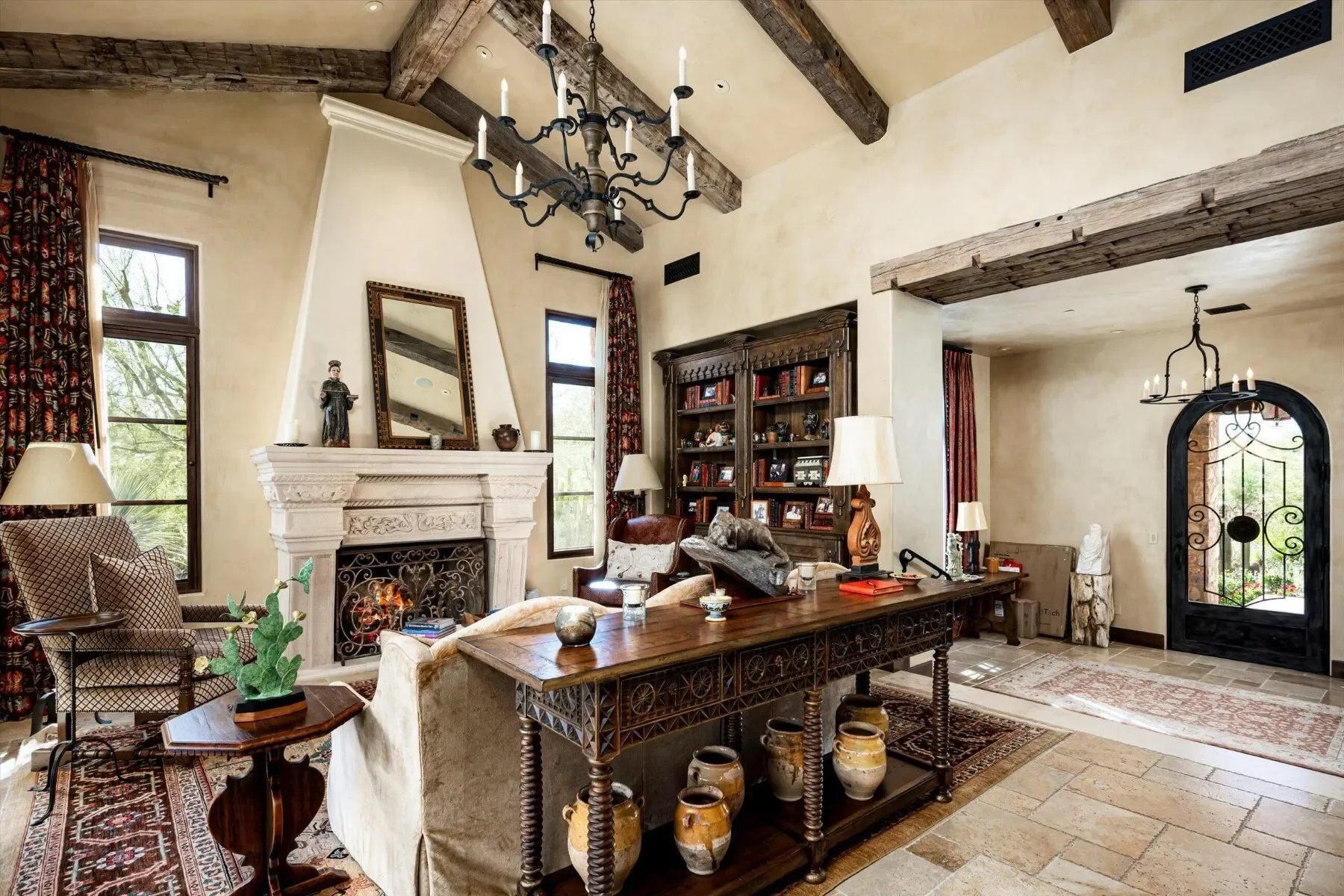 18651 N 101st Place , Scottsdale, AZ 85255, Scottsdale, Arizona, United States. - Photo 7