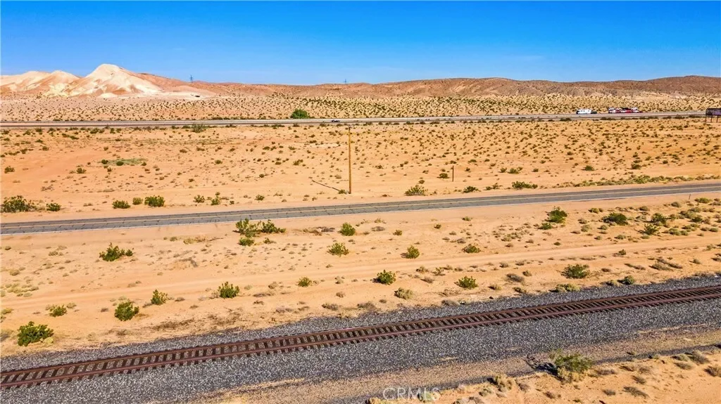 Gallery photo 10
