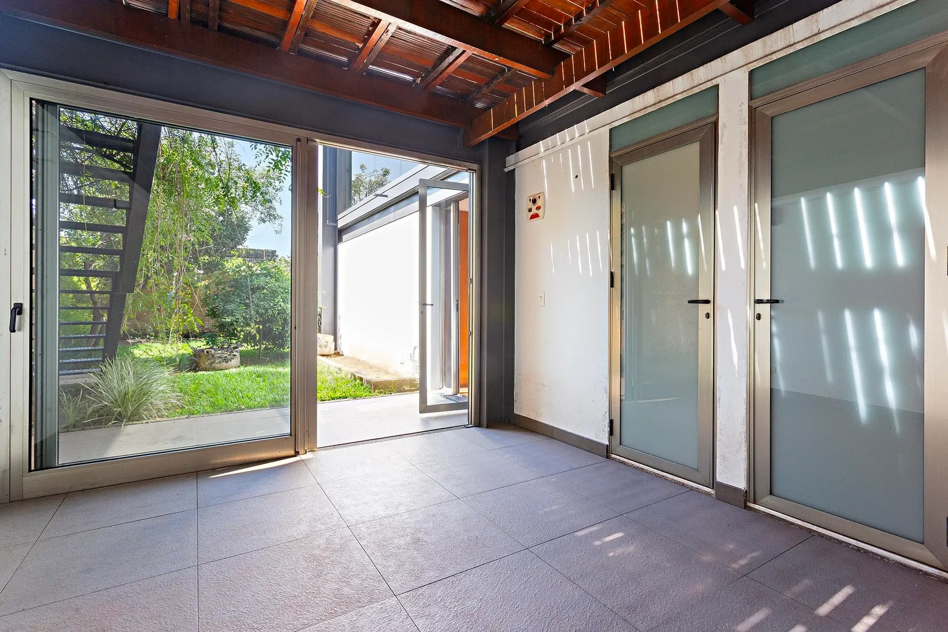 Gallery photo 6