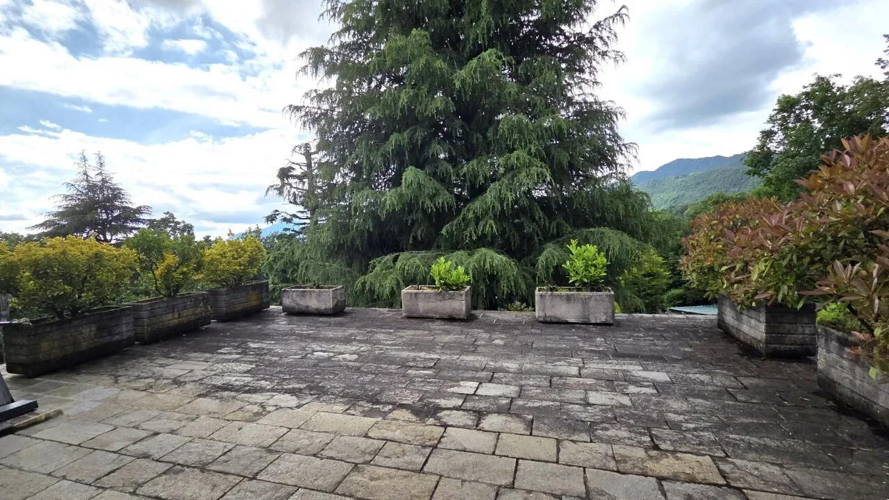 Ponteranica, Lombardy, Italy. - Photo 10