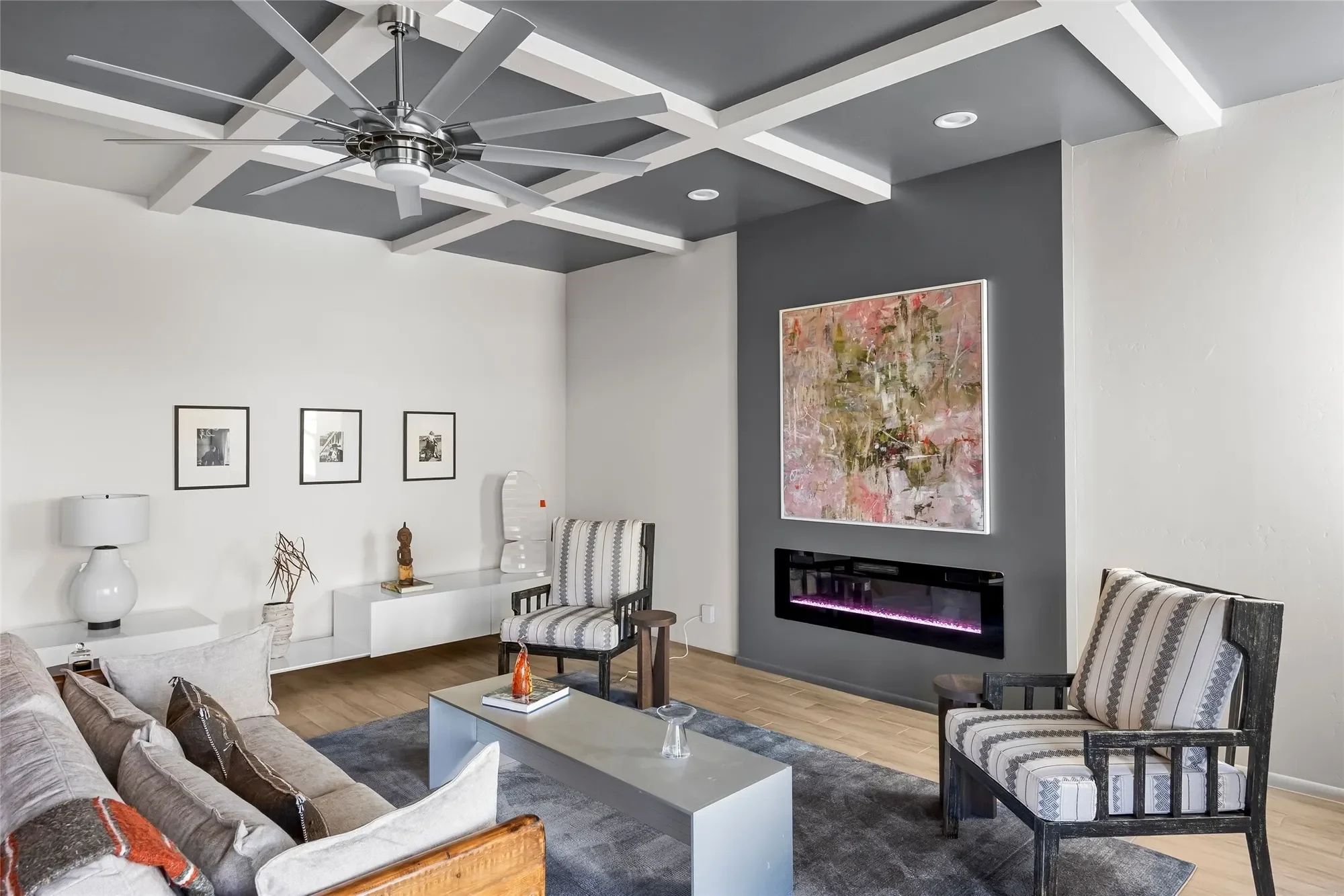 14 Plano Arbolito, Santa Fe, NM 87506, Santa Fe, New Mexico, United States. - Photo 18