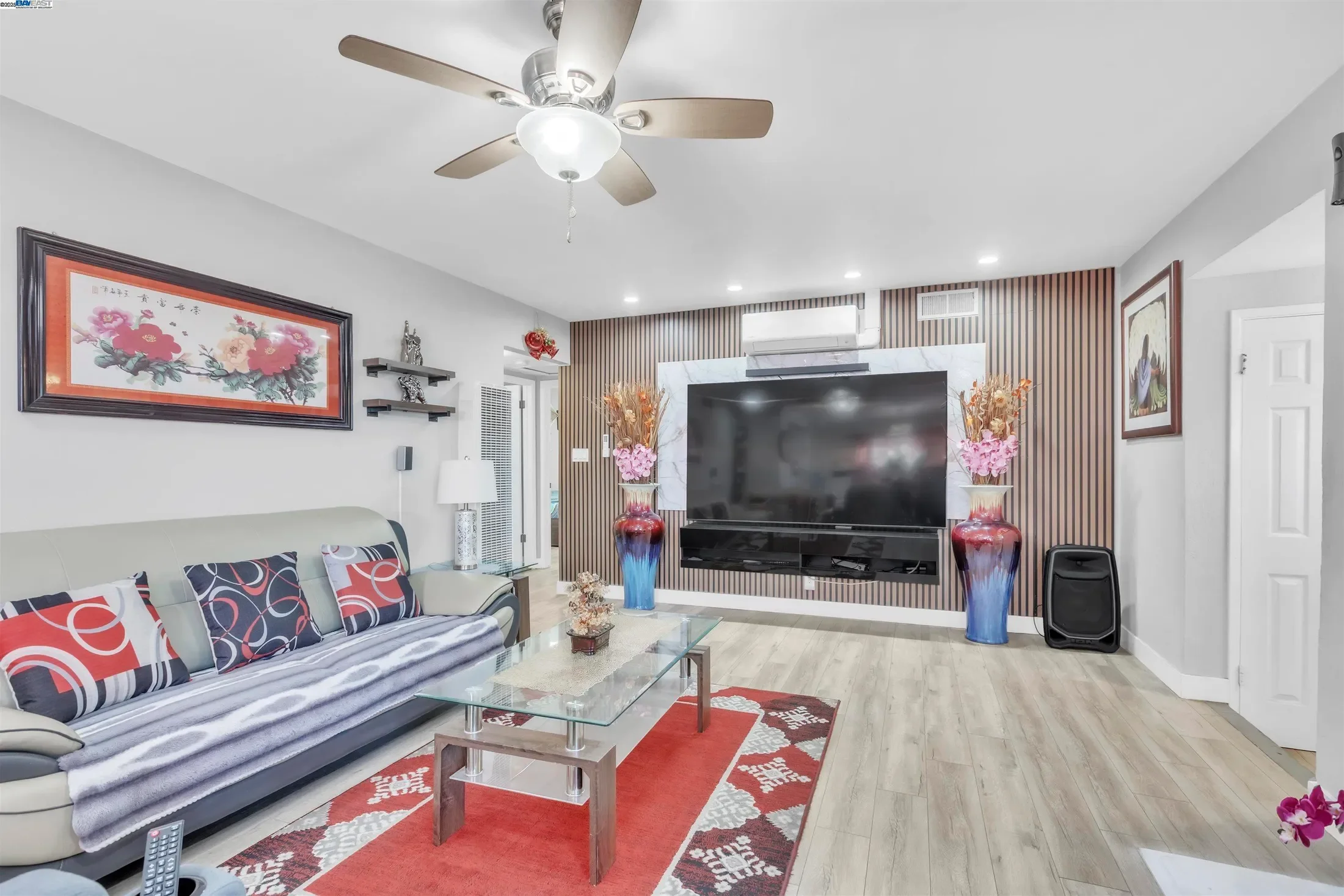 36621 Beutke Dr, Newark, California, United States. - Photo 28