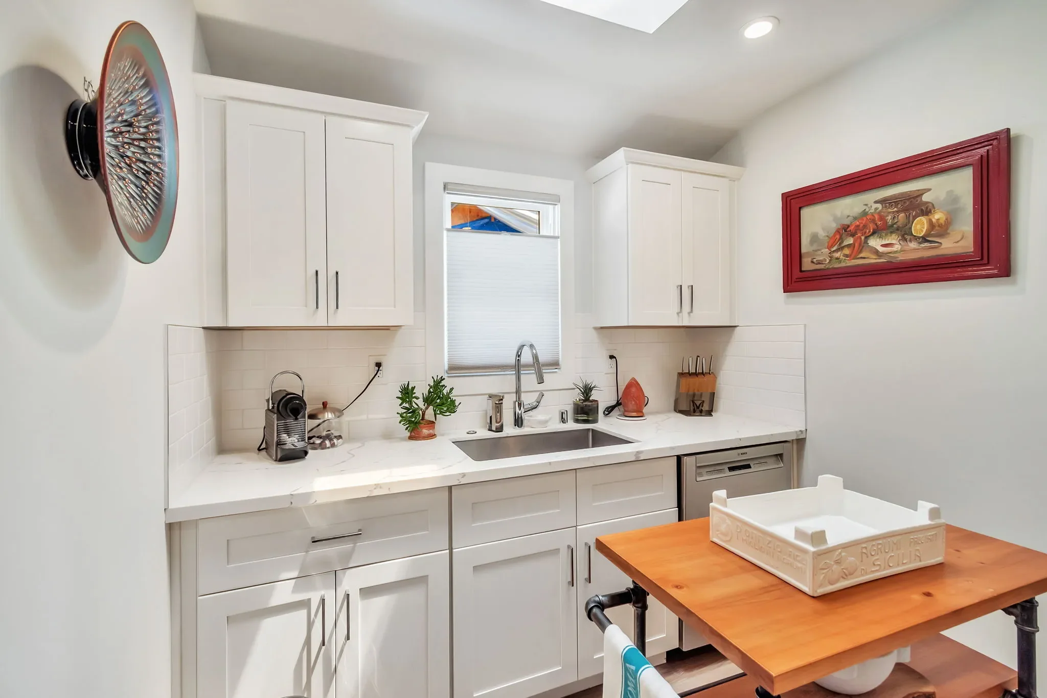 131 Carmel Avenue, Pacifica, CA 94044, Pacifica, California, United States. - Photo 10