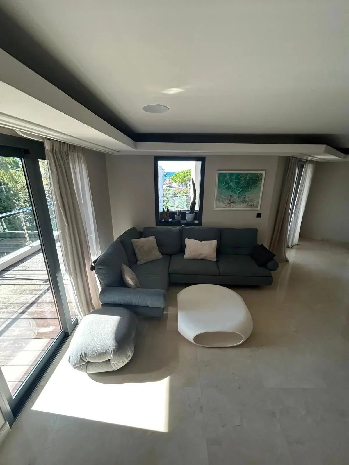 Gallery photo 5