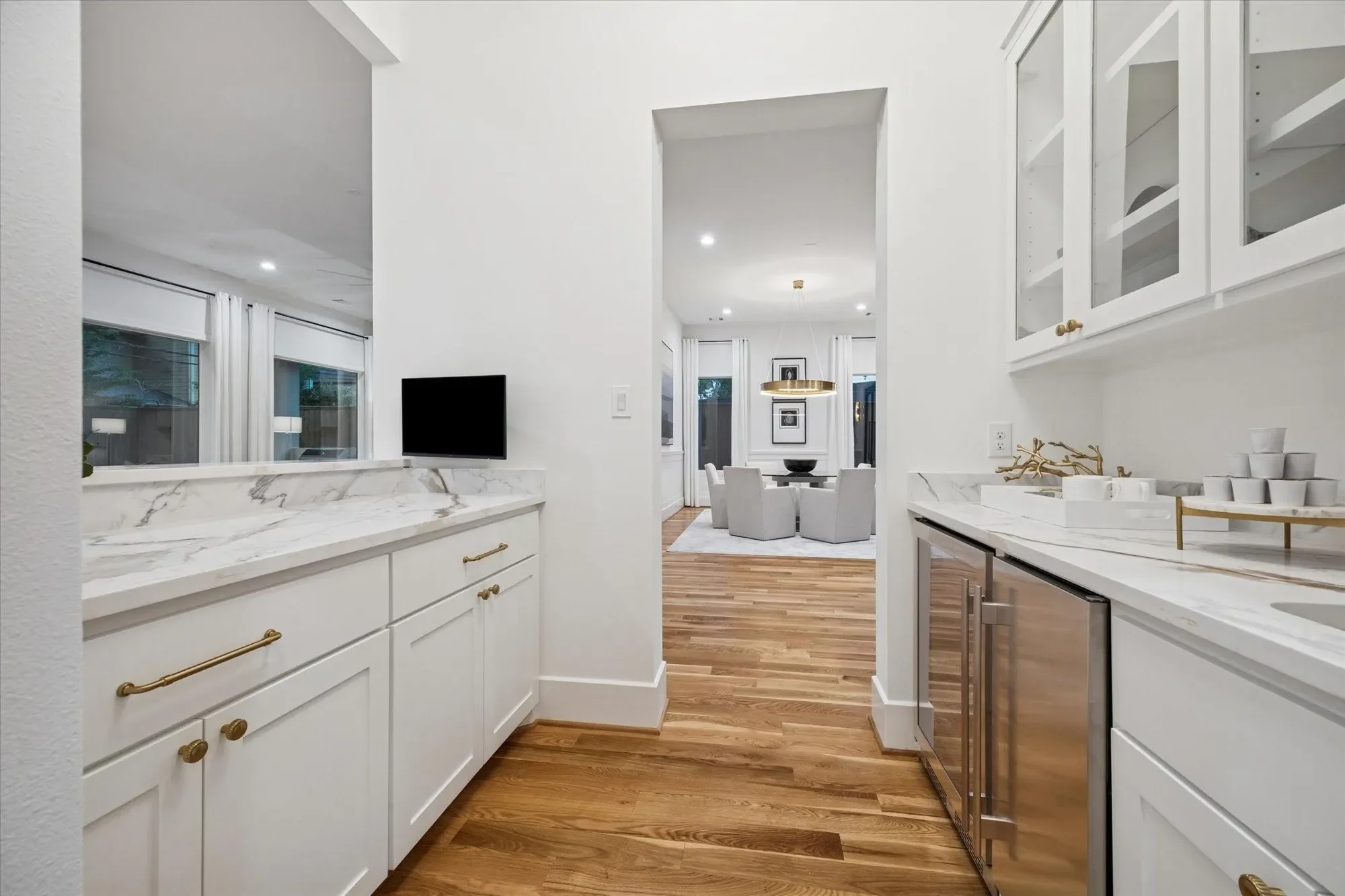 1330 Richelieu Lane, Houston, Texas, United States. - Photo 12