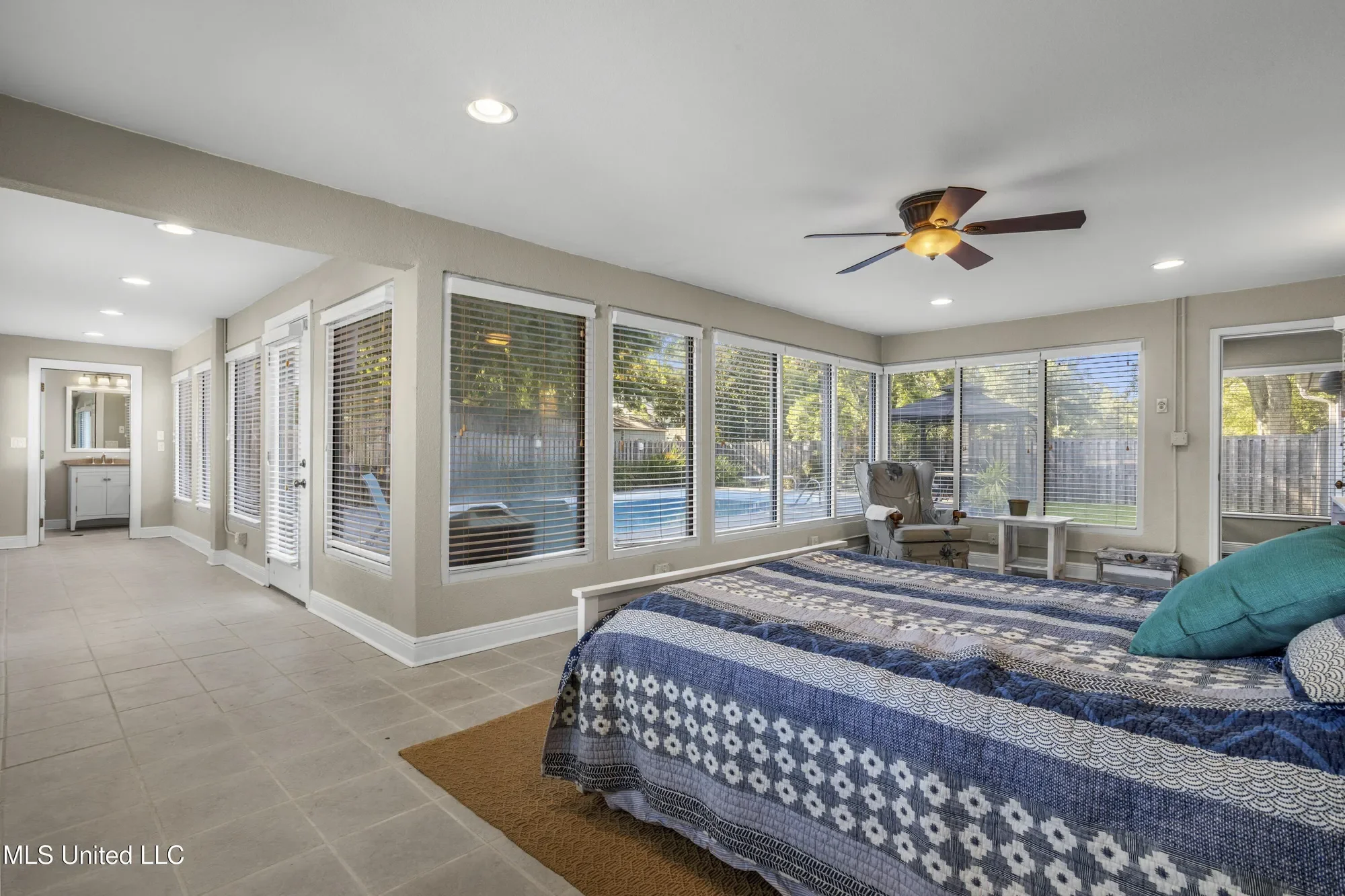 1 Povenir Place, Gulfport, MS 39507, Gulfport, Mississippi, United States. - Photo 51