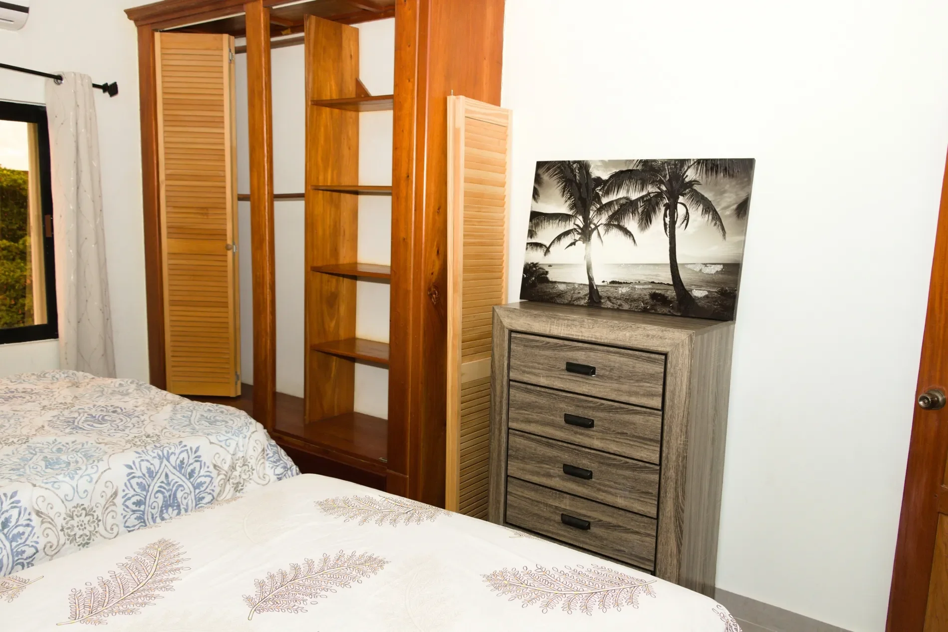 Gallery photo 7