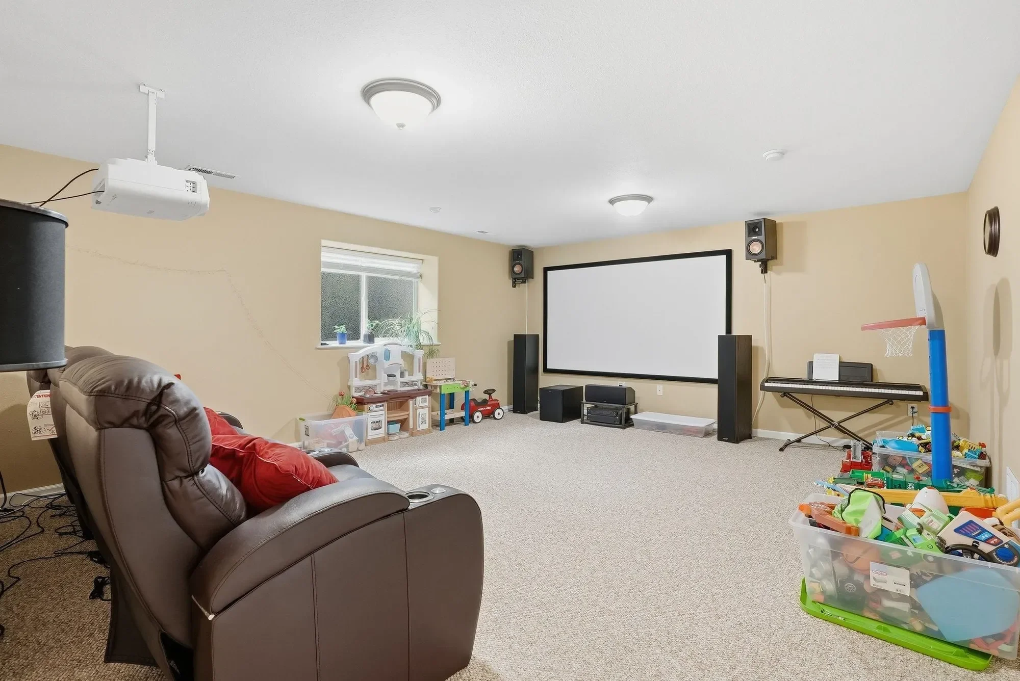 Gallery photo 10