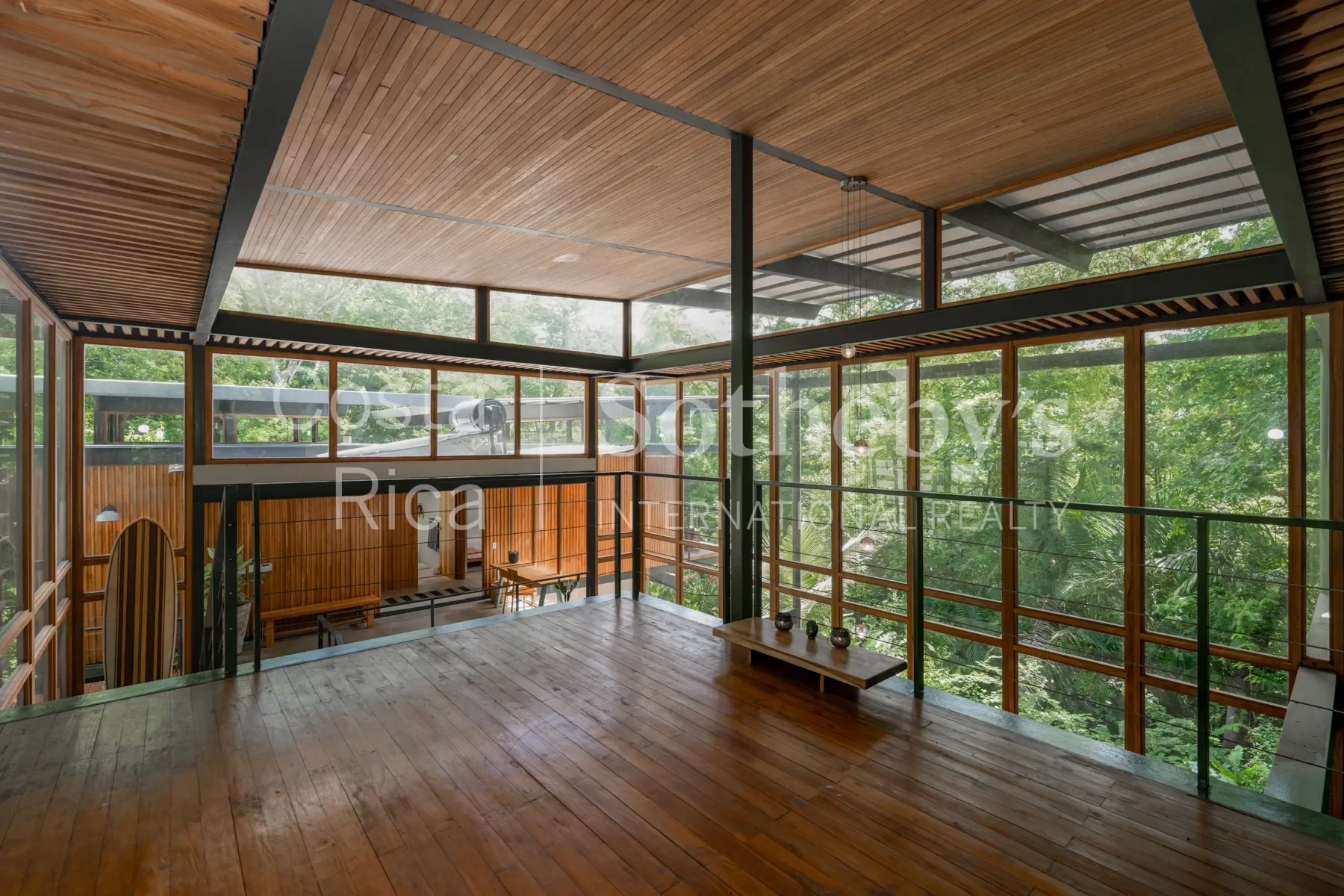 Gallery photo 7