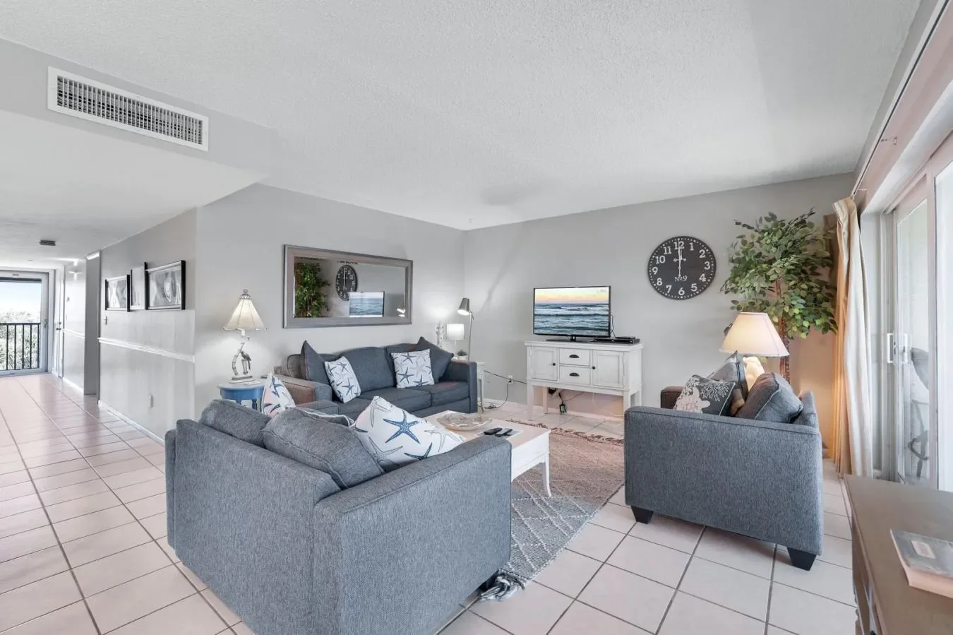 1246 Fulgur St, Sanibel, Florida, United States. - Photo 5