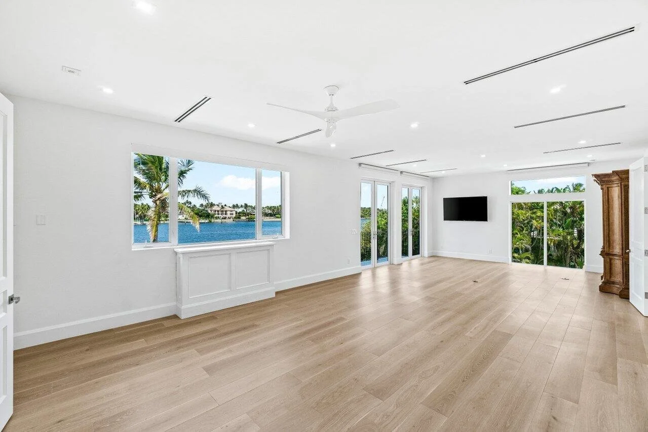 1690 Lands End Road, Lantana, Florida, United States. - Photo 29
