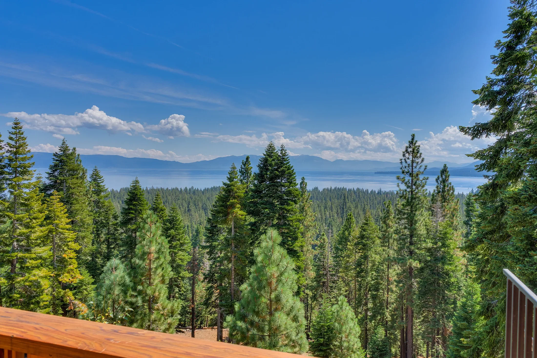 1733 Tahoe Park Heights Drive, Tahoe City, CA 96145, Tahoe City, California, United States. - Photo 10