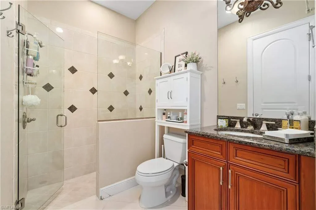 245 Charleston CT, Naples, FL, 34110, USA, Bonita Springs, Florida, United States. - Photo 21