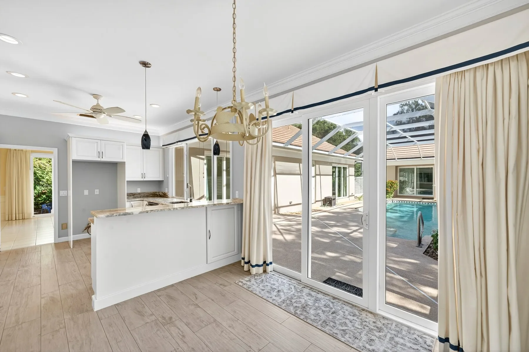 531 Sundance Trail , Vero Beach, FL 32963, Vero Beach, Florida, United States. - Photo 12