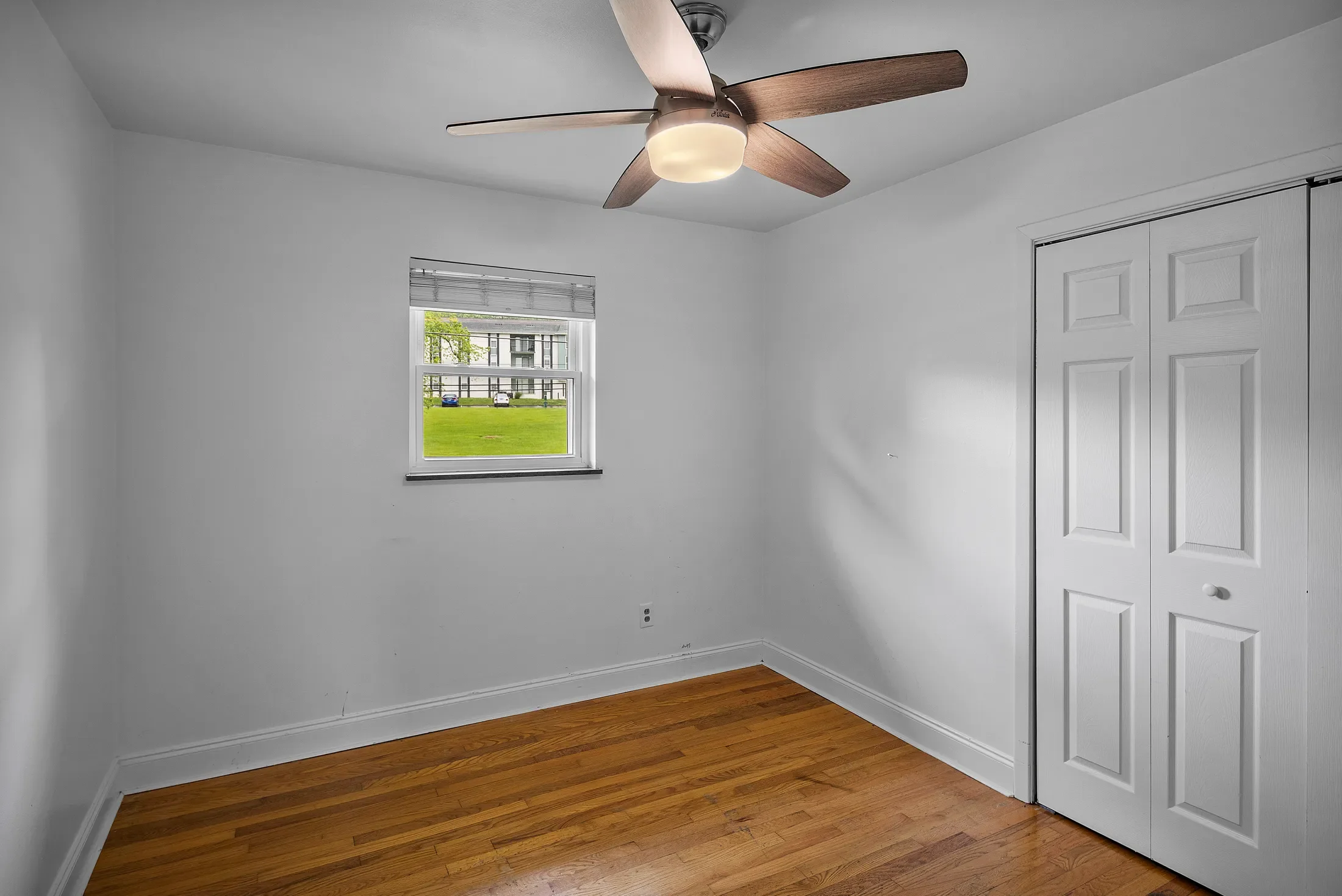 4908 Lonas Drive , Knoxville, TN 37909, Knoxville, Tennessee, United States. - Photo 12