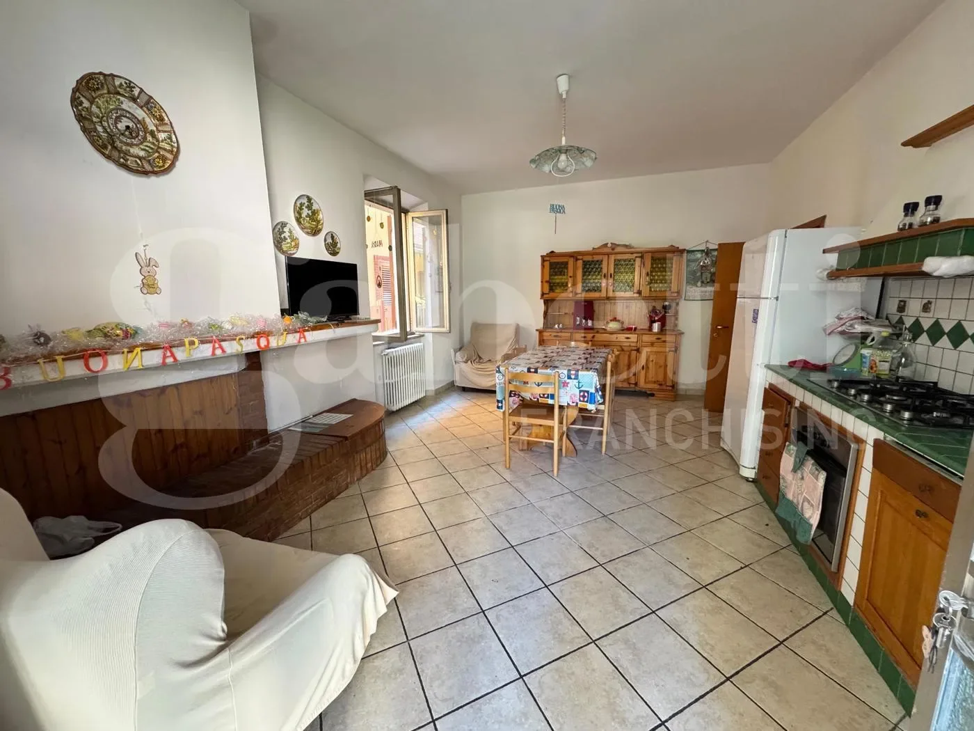 Gallery photo 1