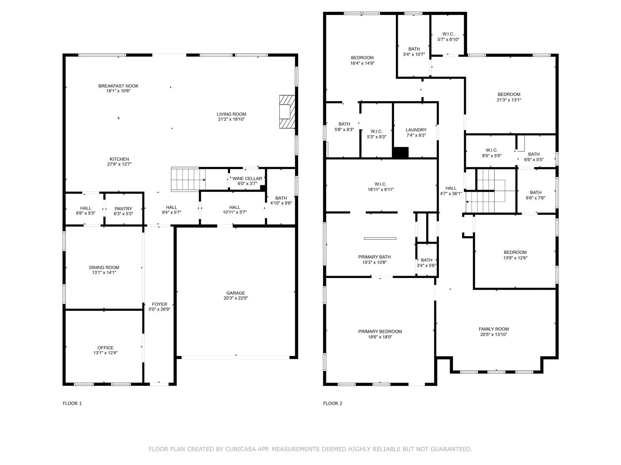 2217 W Main Street, Houston, Texas, United States. - Photo 28