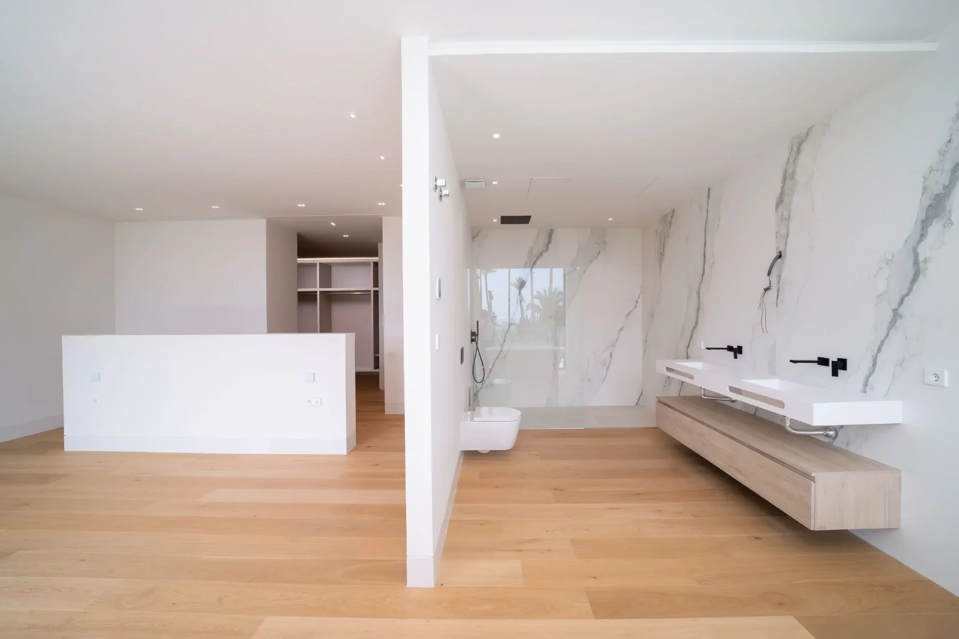Gallery photo 7