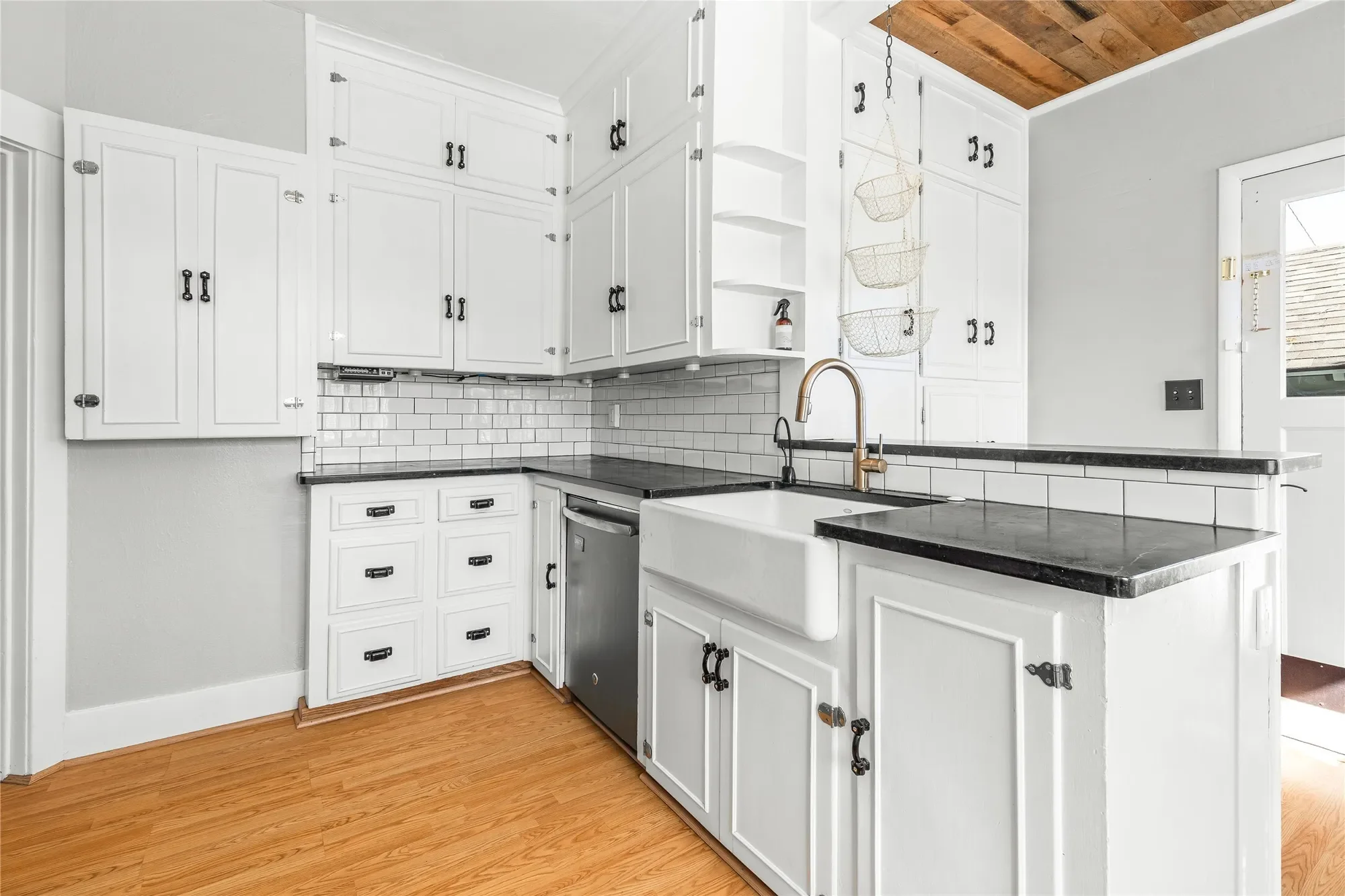 542 Eddy Avenue, Missoula, Montana, United States. - Photo 8