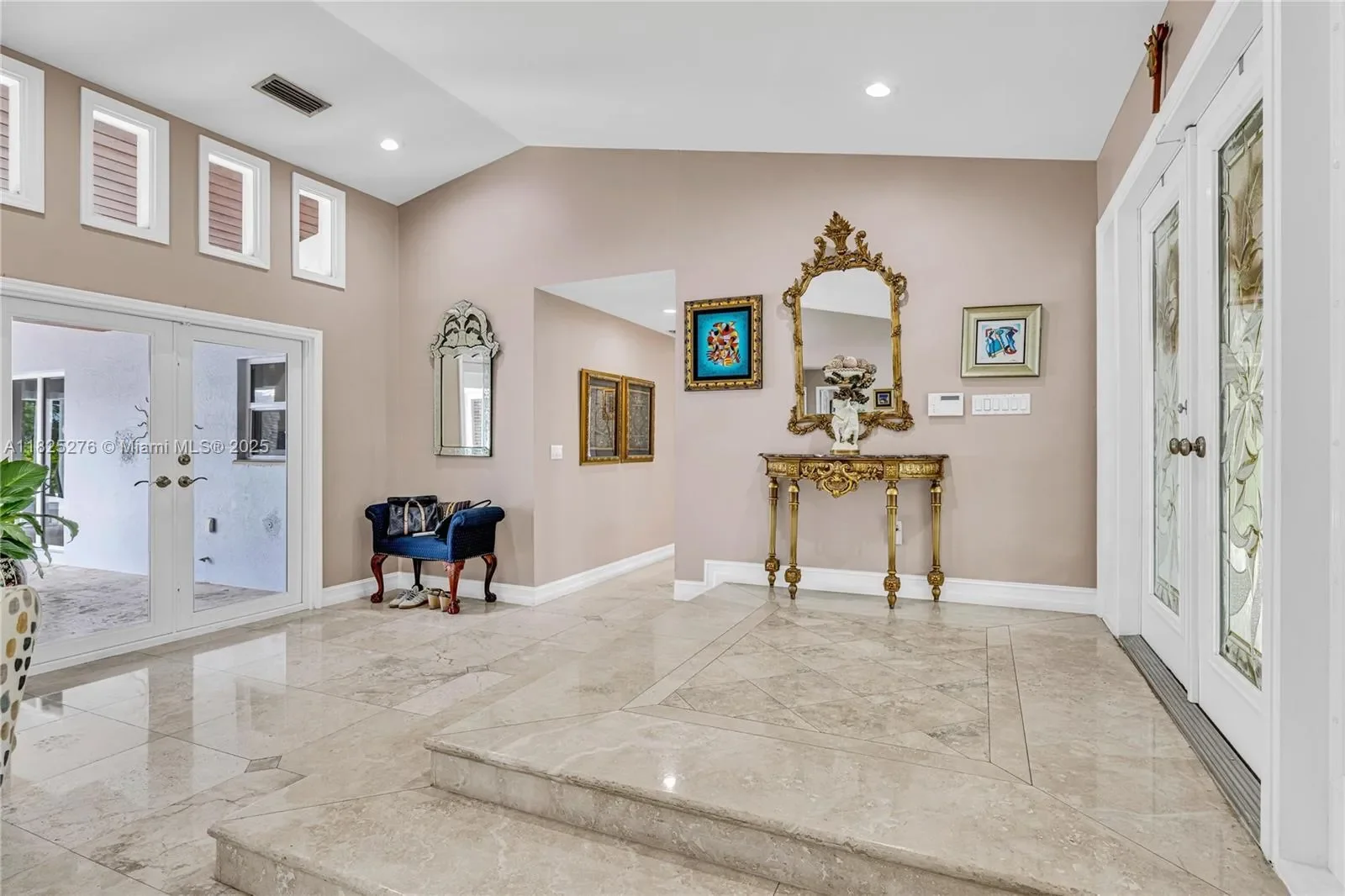 10563 SW 92nd Ave, Miami, Florida, United States. - Photo 32