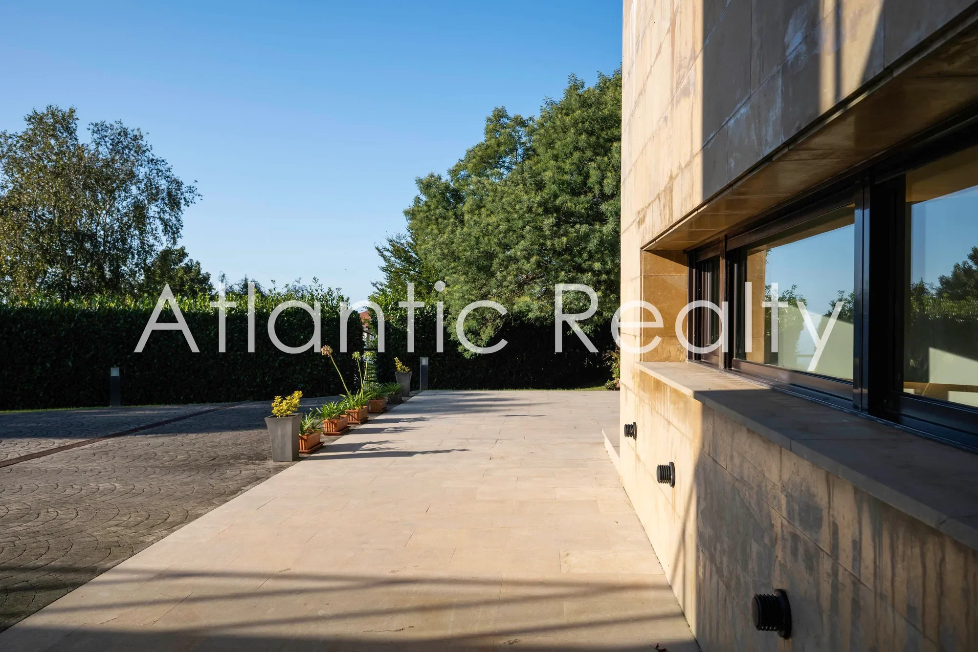 Arritxulo Bidea, 20008, Gipuzkoa, Spain, Mendebaldea, Donostia-San Sebastian, Spain. - Photo 64