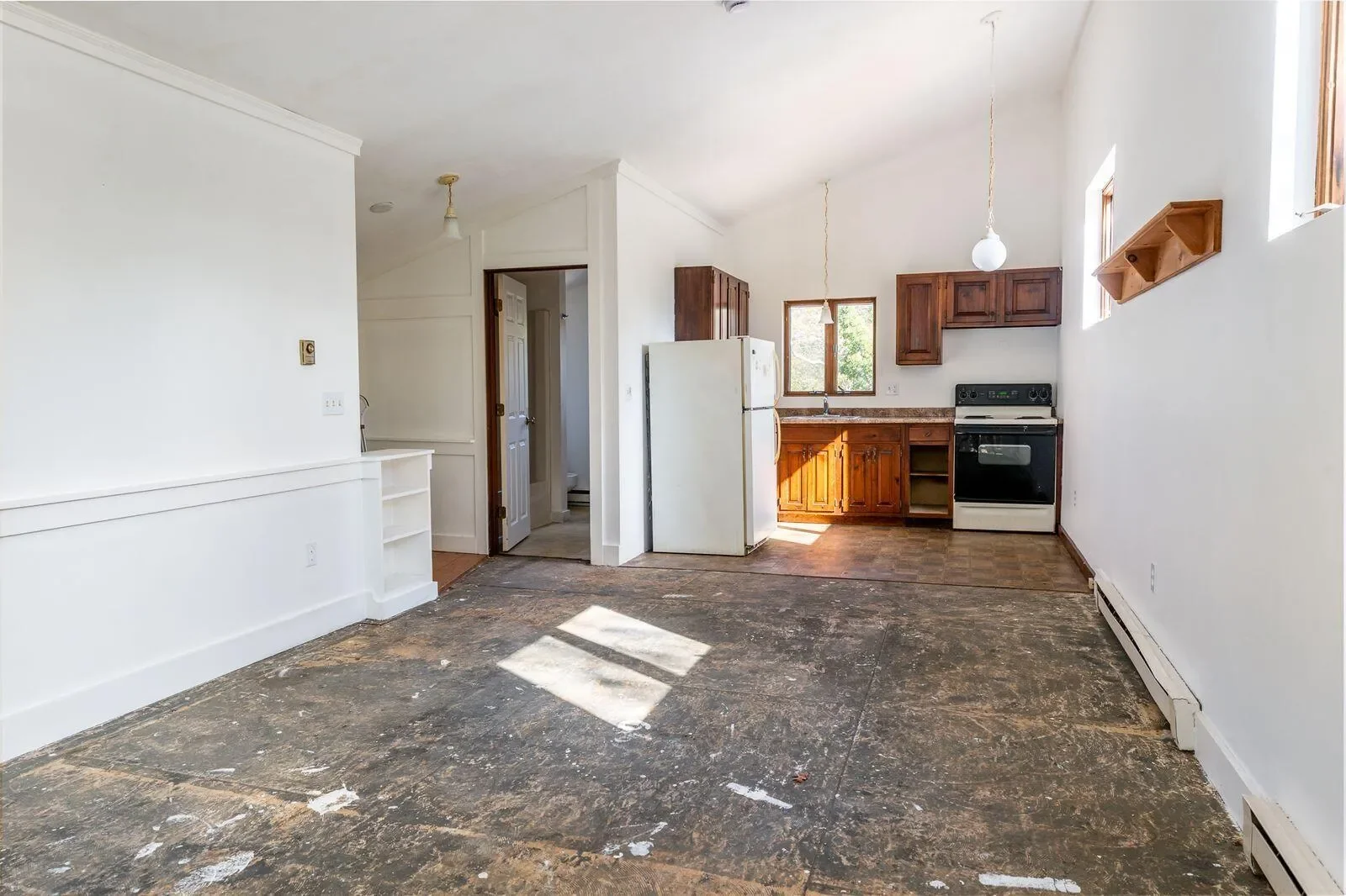 50 Silver Oak Road, Eastham, Massachusetts, United States. - Photo 9