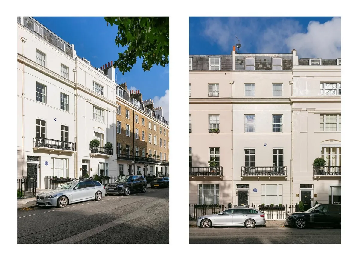 Exterior photo 6