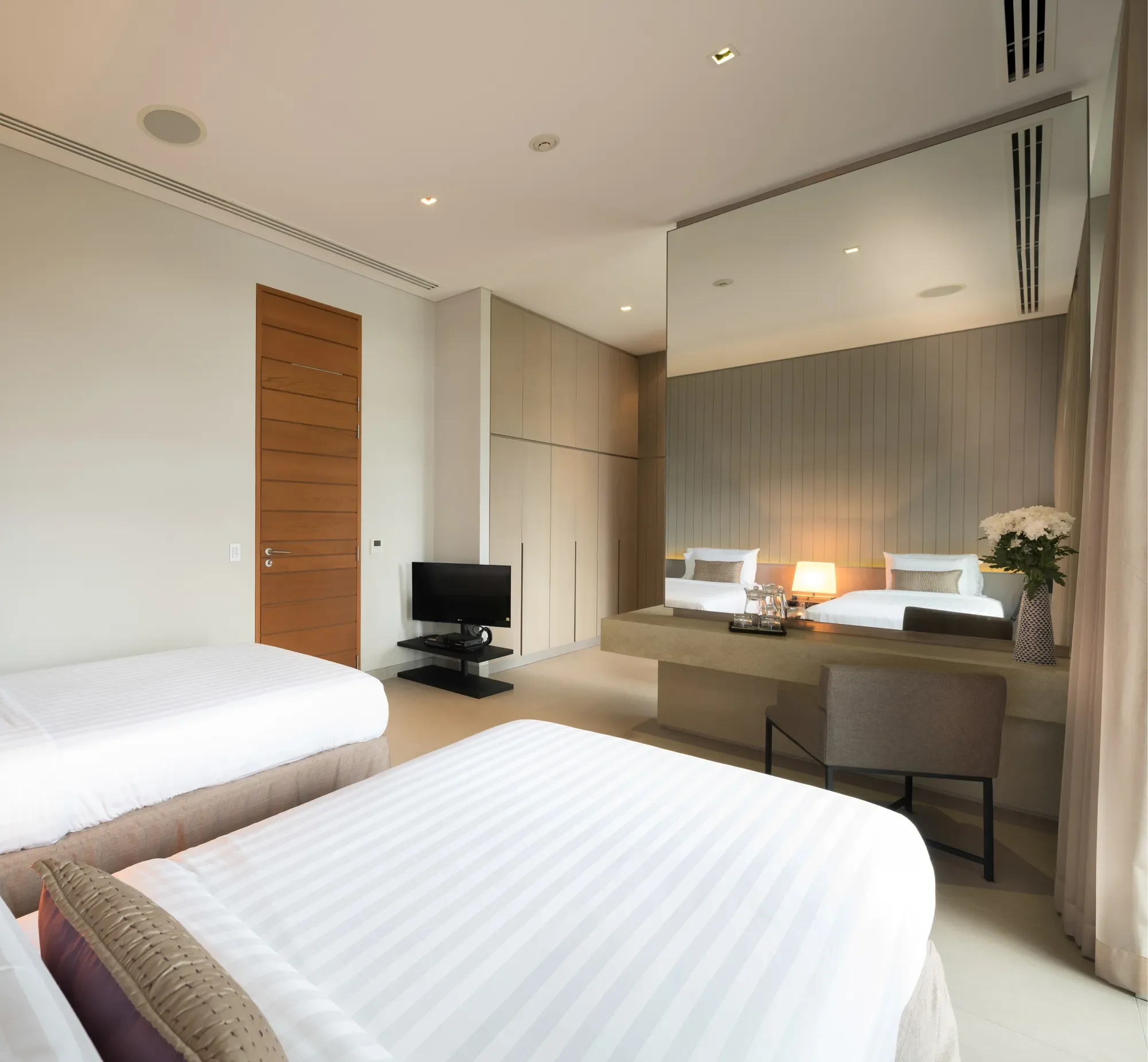 วิลล่า บ้าน บันยัน 49 24 Tambon Kamala, Amphoe Kathu, Chang Wat Phuket 83150, Thailand, Kamala, Phuket, Thailand. - Photo 27